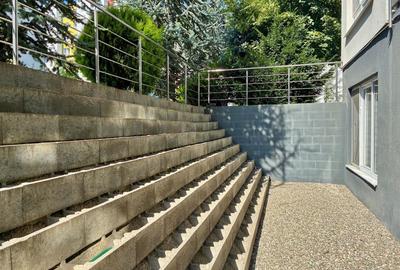 Garsonieră decomandată în Bartolomeu - 2