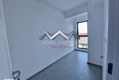 Apartament cu 2 camere în Central - 6