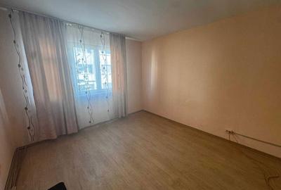 Garsonieră semidecomandată în Mihai Bravu - 6