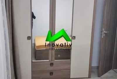 Apartament de inchirat 3 camere Turnisor - 4