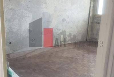 Apartament 2 camere - Giurgiului - 3