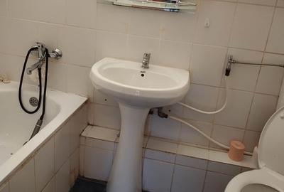 Apartament cu 2 camere decomandat în Herăstrău - 2