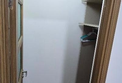 Studio de lux  Sinaia Furnica - 5