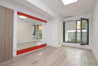 VANZARE APARTAMENT 3 CAMERE CALEA CALARASILOR – DELEA VECHE - 15