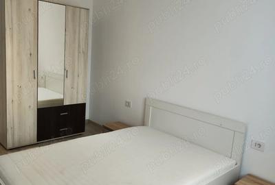 Apartament 2 camere inchiriat - 4