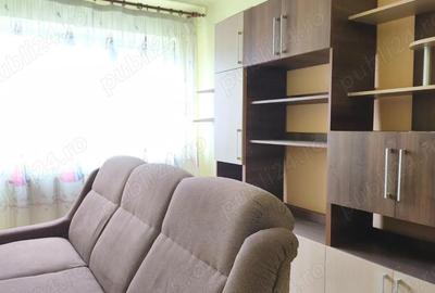 Apartament cu 4 camere semidecomandat în Gojdu - 11