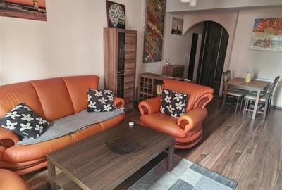 2 camere semidecomandat - Prelungirea Ghencea 285 - 1