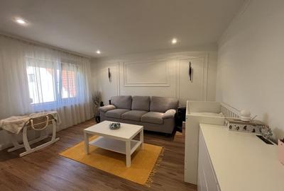 COMISION 0% | Casa individuala | Zona excelenta - 2