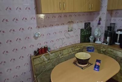 Apartament cu 4 camere decomandat în Militari - 2