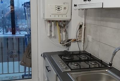 Proprietar vand apartament 2 camere tip Studio in COLENTINA GARDEN - 3