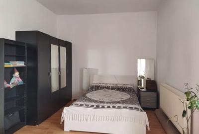 Garsoniera 10 min M Iancului DB1371 - 1