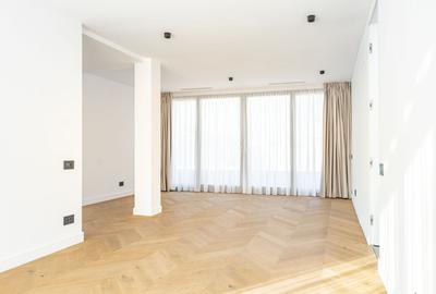 Apartament cu 5 camere decomandat, mobilat în P-ța Victoriei - 10