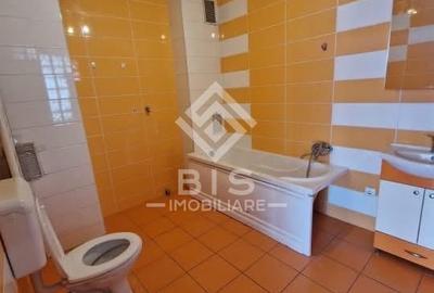 Birou, de 35 mp, în Central - 2