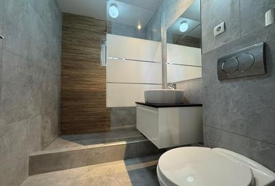 2 camere| DECOMANDAT| AVIATIEI - 23