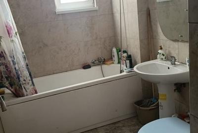 2camdec+parcare,disp in 30zile de la vanz./8min metrou D. Leonida - 6