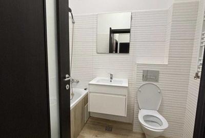 OFERTA > 2 Camere Decomandat > Metrou Berceni 5 min > Mobilat si Utilat - 5