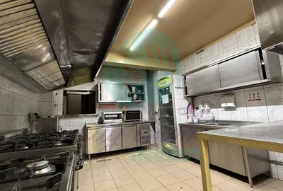 Casă individuală cu 4 camere cu Canalizare în Grădina Icoanei - 8