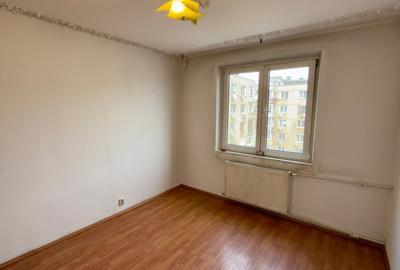 Apartament cu 2 camere decomandat în Lujerului - 3