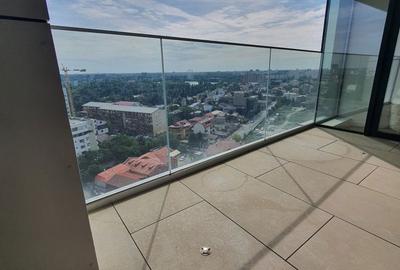 Apartament cu 2 camere în Floreasca - 8