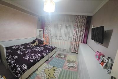 Apartament 3 camere cf 1 decomandat zona Transilvaniei - 2