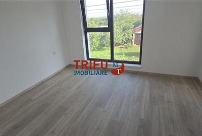 Casa Visurilor tale de vanzare în Alba Micesti  La Cheie! - 9
