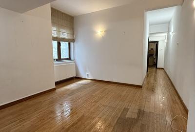 Apartament 60mp /Romana - 2