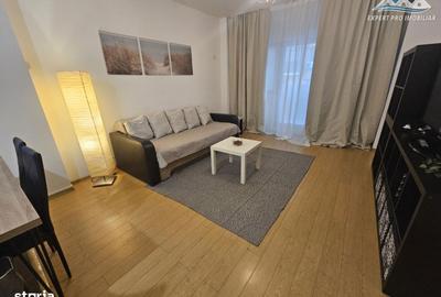 Apartament cu 2 camere în Dudu - 8