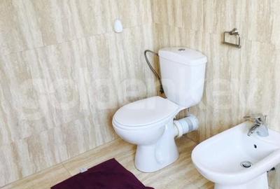 Apartament generos cu 3 camere, 3 bai | 180mpc - 12