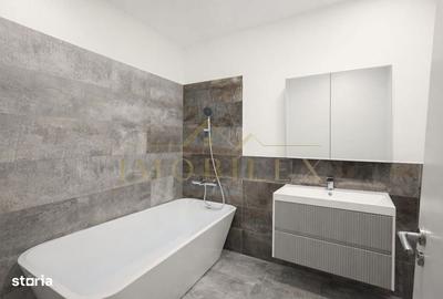 Apartament cu 3 camere în Tăuți - 12