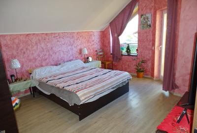 CASA DE VANZARE IN RASNOV CASA DE VANZARE IN RASNOV - 4