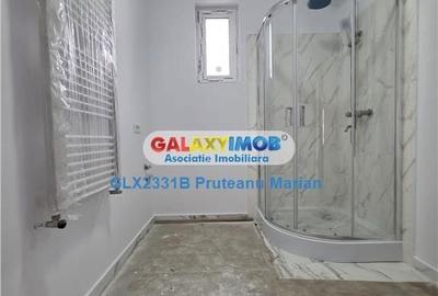 Casă cu 4 camere decomandat cu Teren 258 Mp în Ghencea - 10