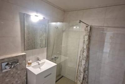 Apartament cu 3 camere în Faleza Nord - 5