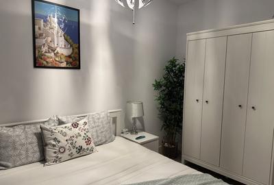 Onix Blue Mamaia Nord 2 camere - 10