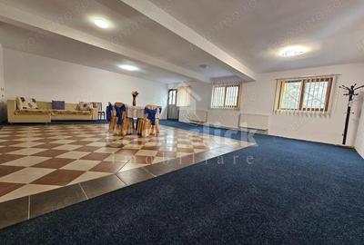 Spa?iu comercial ideal pentru dezvoltarea afacerii tale Exclusiv Casa Click, Micro 20 - 1