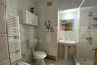 Apartament de vanzare, 65 mp, zona Centrala - 2