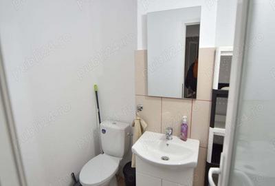 Apartament 3 camere, de inchiriat! - 5