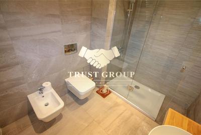 Gradina Icoanei  - Penthouse tip duplex - - 13