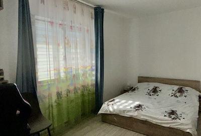 Casă cu 3 camere cu Teren 663 Mp în Budești - 16