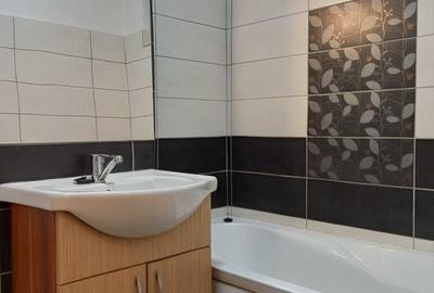 Apartament cu 2 camere decomandat în Eminescu - 3