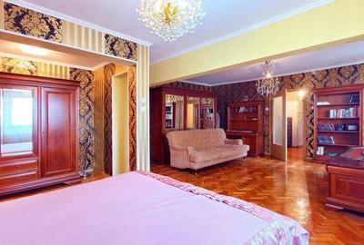 Apartament elegant cu sauna proprie - Calea Mosilor 5/8 ... - 3