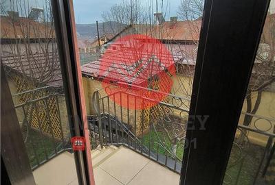 Casă cu 5 camere cu Teren 209 Mp în Central - 7