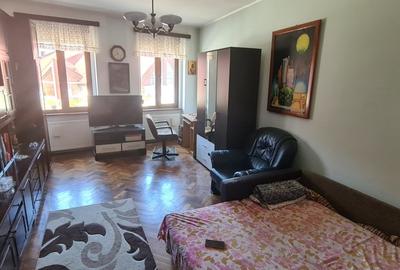 Apartament 3 camere zona Iuliu Maniu - 4