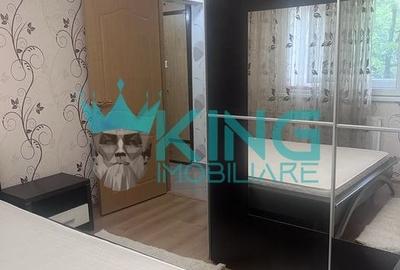 Apartament 3 Camere Obor Bucuresti - 2