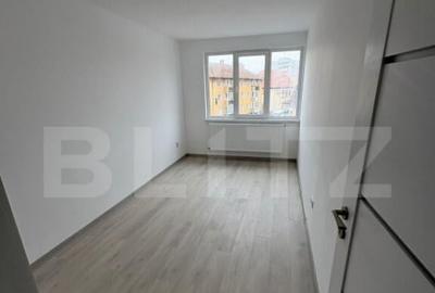 Apartament cu 2 camere decomandat în Semicentral - 3
