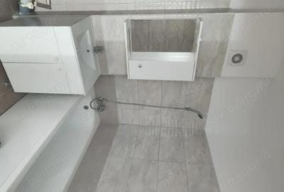 Apartament cu 3 camere decomandat în Militari - 7