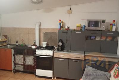 Casa Iosia, Str. Mestesugarilor - 7