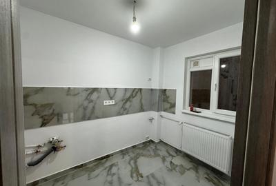 Apartament cu 3 camere decomandat în Timișoara - 6
