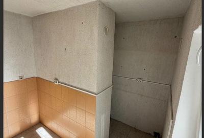 Apartament cu 2 camere decomandat în Central - 4
