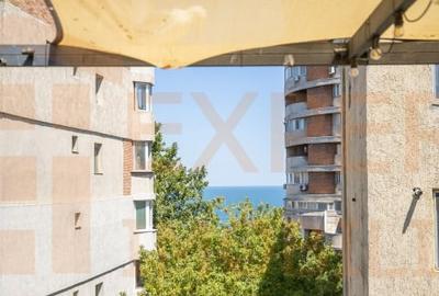 O poveste cu vedere la mare – doar pentru tine! - 20