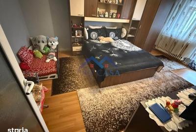 Apartament cu 4 camere decomandat în Cetate - 4